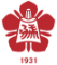 成大校徽